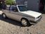 brugt VW Golf Cabriolet 1,8 GL 112HK