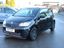 brugt Skoda Citigo 1,0 Active Greenline 60HK 3d