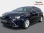 brugt Toyota Corolla Touring Sports 1,8 Hybrid Active Business E-CVT 122HK Stc Trinl. Gear A++