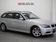 brugt BMW 320 d 2,0 Touring Steptr.