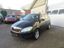 brugt Skoda Fabia 1,6 TDi 90 Ambiente Combi