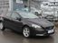 brugt Volvo V40 1,6 D2 115 Momentum