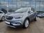 brugt Opel Mokka X 1,4 Turbo INNOVATION Start/Stop 140HK 5d 6g