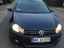 brugt VW Golf 1,4 TSI AUT.