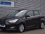 brugt Ford C-MAX 1.5 TDCi Titanium 6g 5d