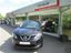 brugt Nissan Qashqai 1,2 Dig-T Acenta Connect 115HK 5d 6g