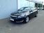 brugt Opel Insignia 1,6 CDTI Edition 136HK 5d 6g