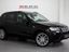 brugt BMW X3 3,0 xDrive30d aut.