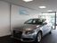 brugt Audi A4 2,0 TDi 143 Multitr.