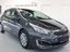 brugt Kia Ceed 1,0 T-GDi Style Limited