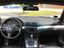 brugt BMW 328 i 2,8 193HK Aut.