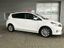 brugt Toyota Verso 1,8 VVT-I T2 Touch 147HK 6g C
