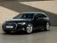 brugt Audi A6 50 TFSi e Sport Prestige Avant quattro S tronic
