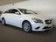 brugt Mercedes CLA200 1,6 SB