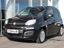 brugt Fiat Panda 1,2 Easy 69HK 5d