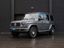 brugt Mercedes G350 d 2,9 aut.