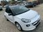 brugt Opel Adam 1,2 Jam