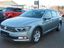 brugt VW Passat Variant 1,4 TSI BMT ACT Trendline 150HK Stc 6g