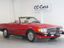 brugt Mercedes 560 SL Klasse (R107)SL 5,6 Cabriolet aut.