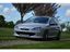 brugt Peugeot 206 1,4