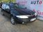 brugt Renault Laguna 1,8 16V Dynamique Sport 123HK Stc