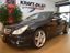 brugt Mercedes CLS63 AMG 6,3 AMG aut.