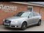 brugt Audi A6 2,7 TDi Avant 5d