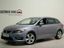 brugt Seat Leon ST 1,4 TSi 150 FR