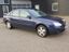 brugt Ford Mondeo 2,5 170 Trend