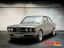 brugt BMW 323 i