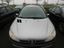 usado Peugeot 206 1,4 SW