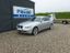 brugt BMW 520 i 2,2 aut. 4d