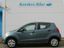 brugt Suzuki Alto 1,0 GL