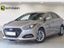 brugt Hyundai i40 1,7 CRDi 115 Trend