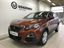 brugt Peugeot 3008 1,6 BlueHDi Active 120HK 6g