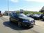 brugt Audi A3 Cabriolet 1,4 TFSi Ambition