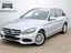 brugt Mercedes C200 T 1,6 Bluetec 7G-Tronic Plus 136HK Stc 7g Aut.