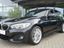 brugt BMW 120 i 2,0 M-Sport aut.