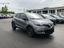 brugt Renault Captur 1,5 Energy DCI Zen 90HK 5d