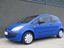 brugt Mitsubishi Colt 1,1 Inform 75HK 3d