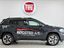 brugt Jeep Compass 1,4 M-Air 170 Limited aut. AWD