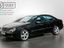 brugt Mercedes CLK320 3,2 Avantgarde aut.