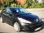 brugt Peugeot 207 1,6 HDI 16V 90HK.5D.