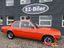 brugt Opel Ascona B 1,9 Automatic