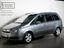 brugt Opel Zafira 1,8 16V 140 Limited