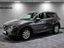 brugt Mazda CX-5 2,0 Sky-G 165 Vision