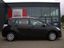 brugt Toyota Verso 1,8 VVT-I T2 Touch 147HK