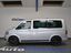 brugt VW Multivan 2,0 TDi 180 Comfortline DSG kort