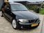 brugt BMW 123 1 SERIE D