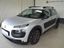 brugt Citroën C4 Cactus BlueHDi 100 Feel